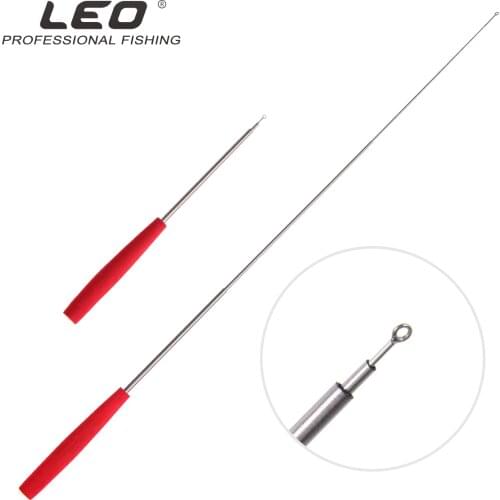 Mini Winter Ice Fishing Rod 1Pc 65Cm Eva+Stainless Steel Winter Fishing Pole For Fishing Accessories Pesca Pehce