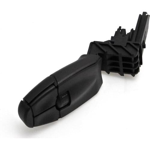 Zero Clearance Brand New 6242Z9 Cruise Control Switch For Peugeot 207 307 308 407 607 807 3008 For Citroen C3 C4 C5 C8 6242Z8