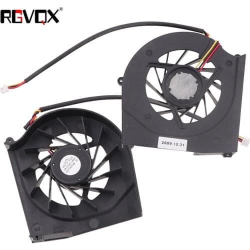 New Laptop Cooling Fan for SONY VGN-CR PN: UDQFLZR02FQU CPU Cooler/Radiator