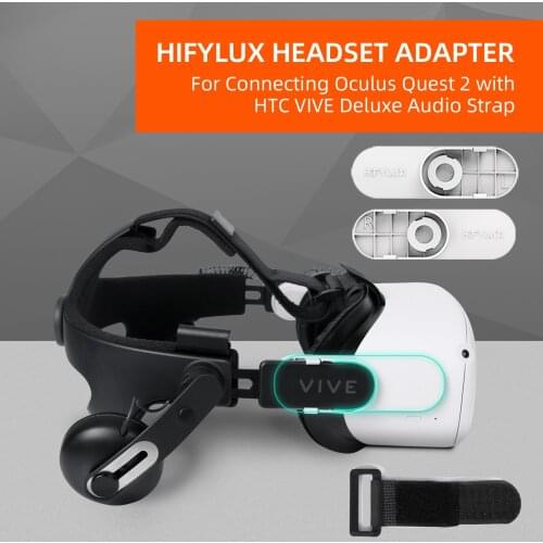 Очки виртуальной реальности OEMG China At AliExpress