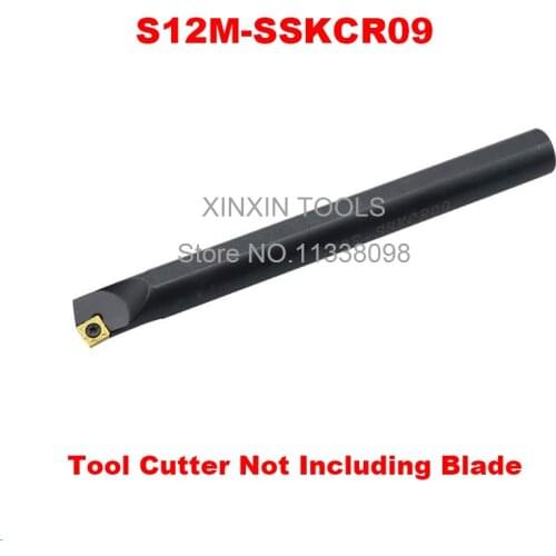 S12M-SSKCR09/ S12M-SSKCL09 , internal turning tool Factory outlets, the lather tool,boring bar,cnc,machine,Factory Outlet