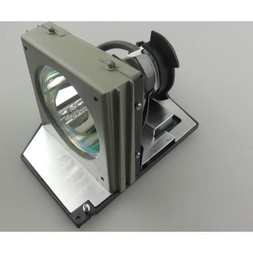 High Quality Projector lamp EC.J4401.001 for ACER PH530 / X25M with Japan phoenix original lamp burner
