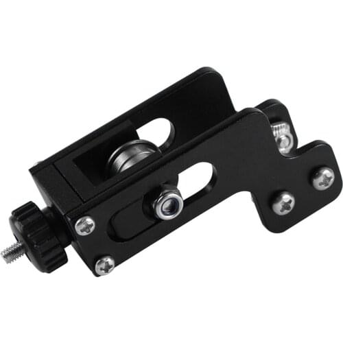 3D Printer 2020 Profile Y - Stretch Belt For Creality Ender-3 CR-10/10S