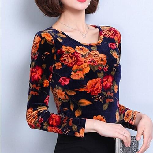 AISIDE Women's Big Shirts