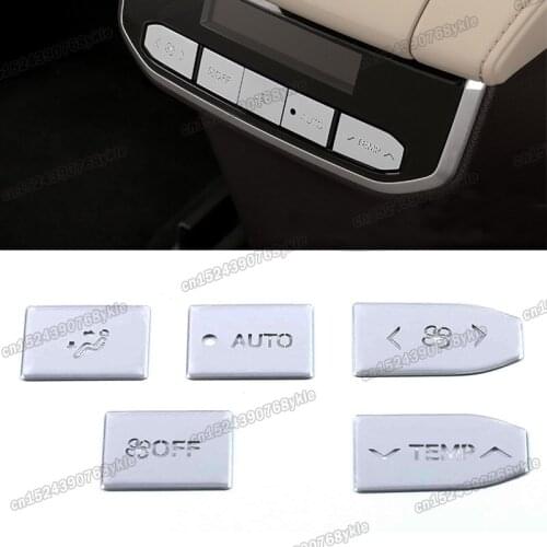 Lsrtw2017 fiber leather car door threshold sill mat for kia sportage ql 2016 2017 2018 2019 2020 accessories gt line sticker