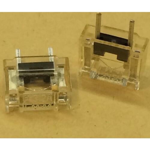 Free shipping 10PCS A03B-0815-K001 2A LM10 3.2A 4A 5A LM