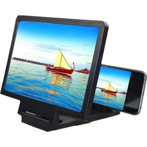 Запчасти для ноутбуков BINGJU China At AliExpress