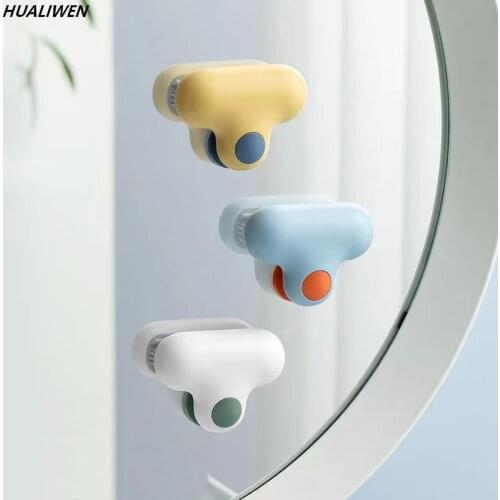 CRANEKEY Cleaning Accessories