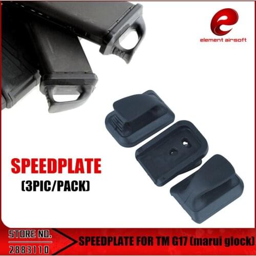 Element Airsoft Flashlights For Hunting