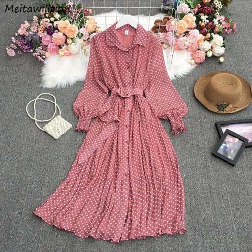 Длинные платья Meitawilltion China At AliExpress