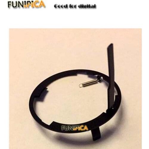 NEW Original 24-70 2.8G aperture ring for nikon 24-70mm Aperture lever Camera repair parts free shipping