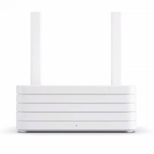 Original Xiaomi Mi Router WiFi Wireless Smart Router Dual-Band 2.4GHz/5GHz Maximum 1167Mbps Support Wifi 802.11 AC 1TB