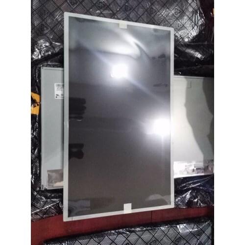 Test perfect, one year warranty 21.5 Inch LCD Panel LM215WF3 SLN1 LM215WF3-SLN1