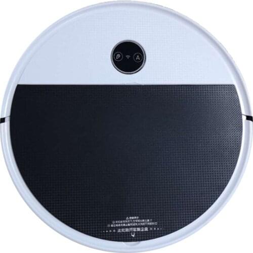 Leeno House Cleaning Robot Automatic Cleaning Robot Floor Cleaning Robot