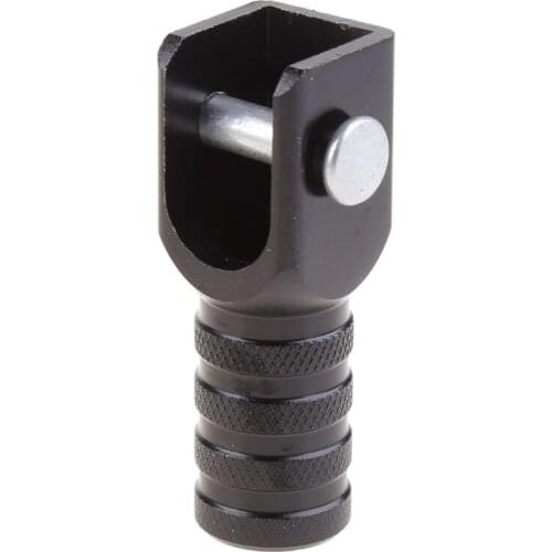 Gear Shifter Shift Lever Tip For KTM 125 150 200 250 300 350 400 450 530 SX SXF EXC EXC-G XC XCW XCF XCFW SMR SMC For Husqvarna