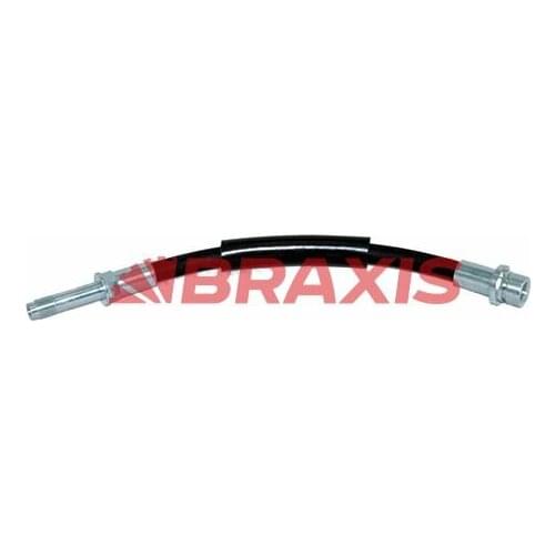 REAR BRAKE HOSE BMW F20 F30 E90 E81 E87 E82 E88 E91 E92 E93