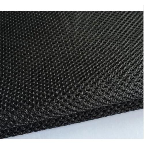 30m Gagqeuywe 3mm Thickness silencer target tank block slingshot target box buffer cloth target box for the fight against large