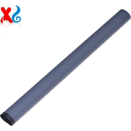 10X Long Life Compatible Fuser Fixing Film Sleeve Replacement for HP Laserjet P2035 P2055DN P1566 1606 Pro 400 M401dn 2035 2055