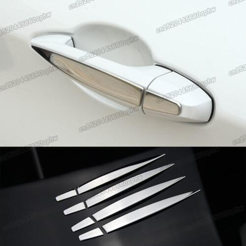 Lsrtw2017 car front window Sun Shade UV Protect for lexus nx nx200 nx300h rx270 rx350 rx450 rx200t es250 es300 is250 is300