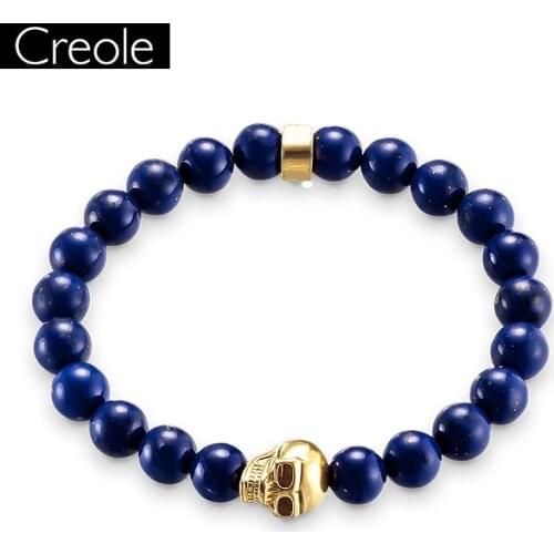 Браслеты дружбы Creole China At AliExpress