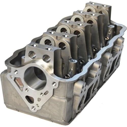 Cylinder Head for DFM EQ1020TF Mini Truck 1.1 EQ465i-21.1003010