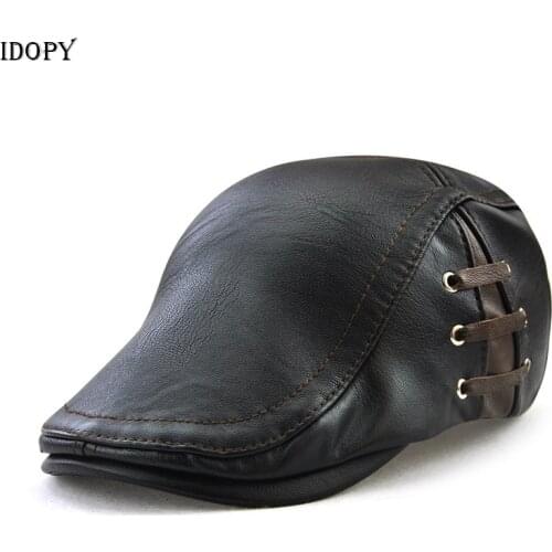 Мужские аксессуары Idopy China At AliExpress