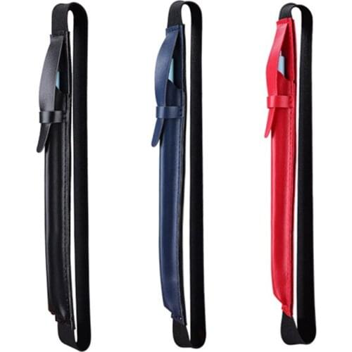 KOQZM Tablet Accessories