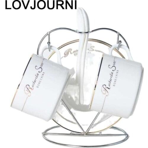 Кружки LOVJOURNI China At AliExpress