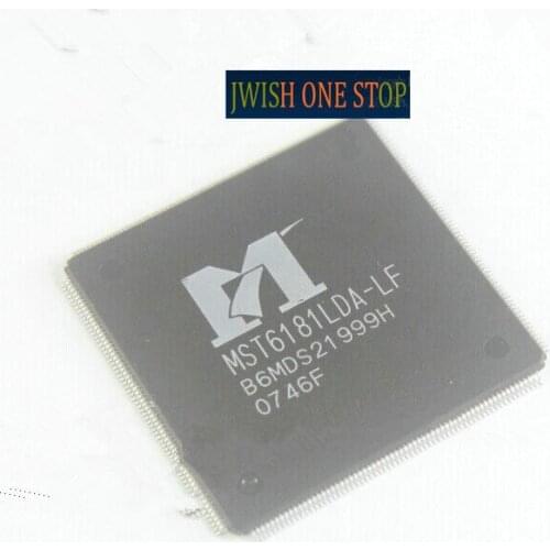 MST6181LDA-LF MST6251DA-LF-205 MST66889BLD-LF-S1 MST6820XP-Z1-VB MST6882DL-LF MST6931XP-Z1-VB