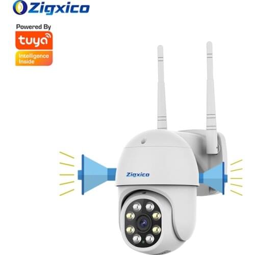 NEWCE CCTV Cameras WI-FI