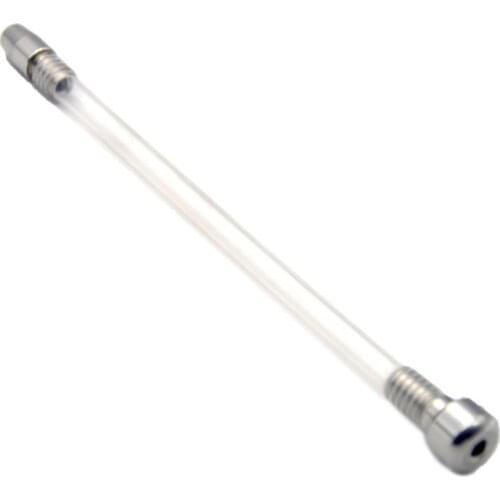 NUUN Vibrators For The Urethra