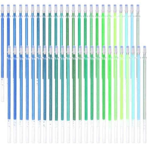 OTONORO Gel Pens
