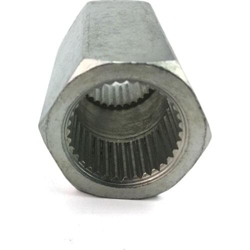 For Bosch Oil Pump Plunger Disassembly Tool Diesel Engine Repair Sleeve 34 Pins Wrench Car Repair Tool