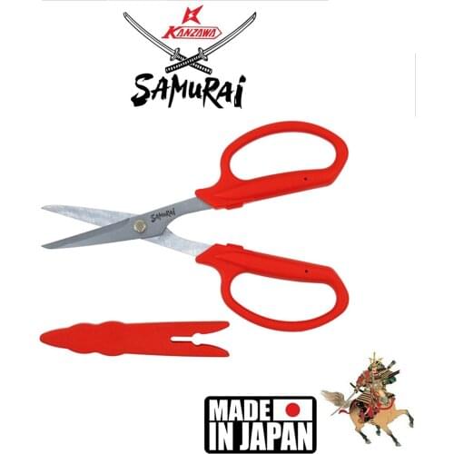Секаторы Samurai China At AliExpress