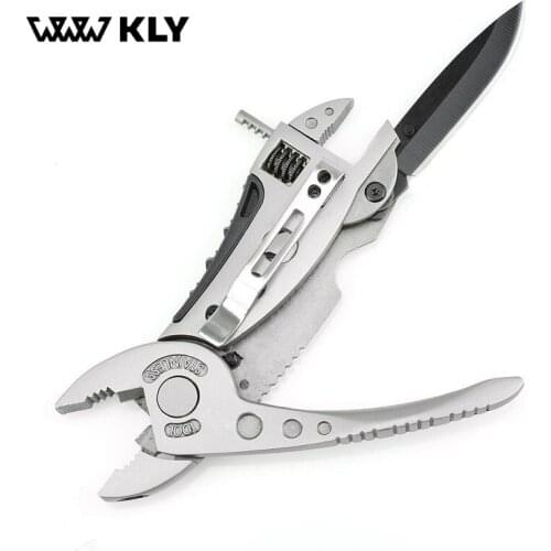 Мультитулы WWW KLY China At AliExpress