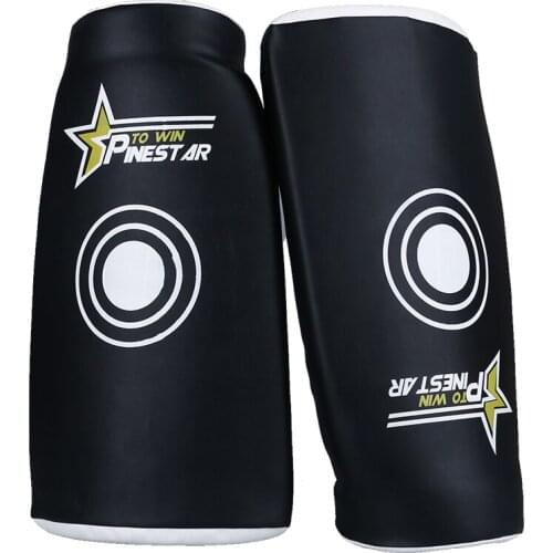 1 piece PINE STAR The new type of practical Shuangfei target classic with no hand protector and upgrade with a hand protector