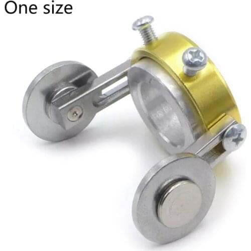 1Pc Plasma Cutting Torch Accessories consumables PT 31 PT31 PT-31 LG40 Roller Guide Wheel