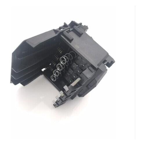 3d printing accessories suitable for HP933/932 6100/6600/6700/7110/7610/7510 print head nozzle 3D printer parts