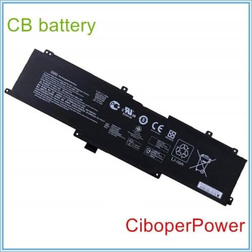 1.55V 99Wh Battery for TPN-Q197 X 17-AP000NA AP000NB AP000ND AP000NE AP000NF AP000NG DG06XL