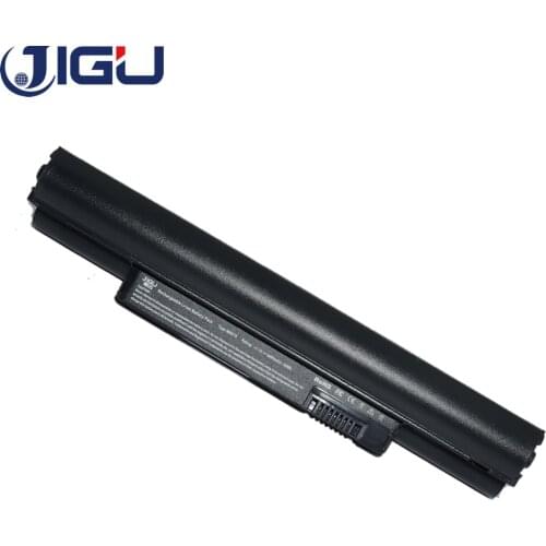 JIGU Laptop Battery For Dell F144M H769N M457P N531P 312-0867 J658N K711N J590M For Inspiron 1010 1110n 11z PP19S P03T001 6CELLS