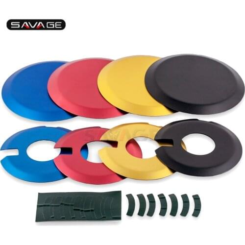 Engine Clutch Case Cover Guards Protector For SUZUKI DRZ 400E 400S SM 2005-2019 Motorcycle Accessories Ignition Protect Kit Set