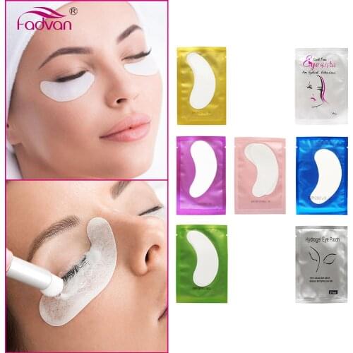 Коврики для мыши Fadvan China At AliExpress