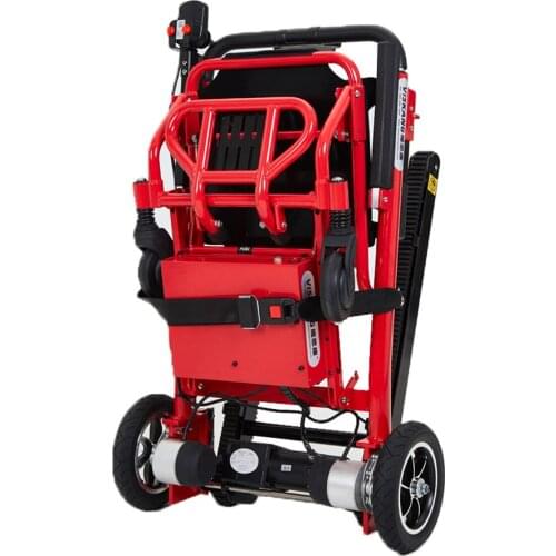 Миниатюрные фигурки HEMEIDE China At AliExpress