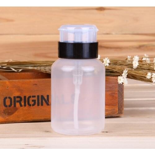 Inspirajuno Facial Care Tools