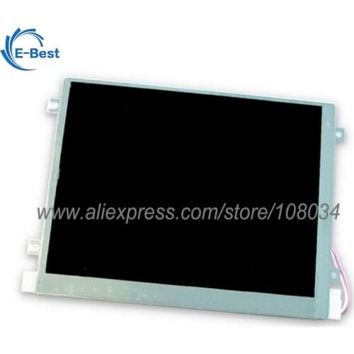 LQ064V3DG05 6.4inch 640*480 tft lcd display screen