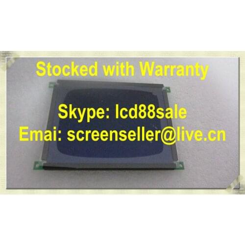 Best price and quality EL320.240.36 AG industrial LCD Display