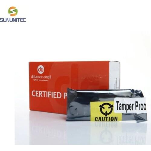 New Printhead Print Head For DATAMAX I-4212E Printer 203dpi PHD20-2278-01