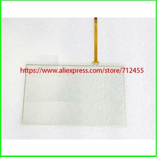 NEW For X431 3G touch screen X431 GDS Touch Panel screen