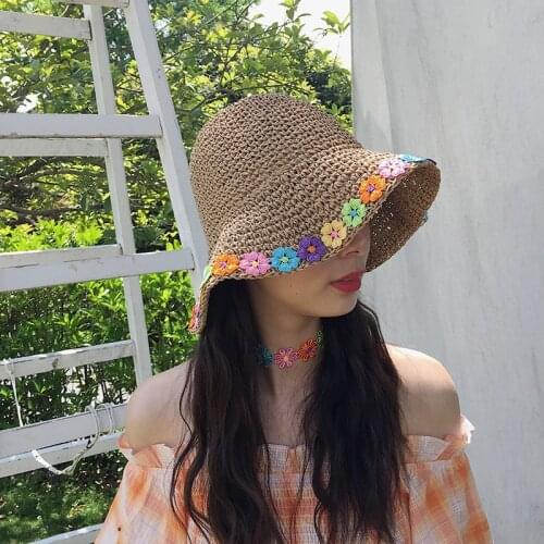 Женские аксессуары Optimalyh China At AliExpress