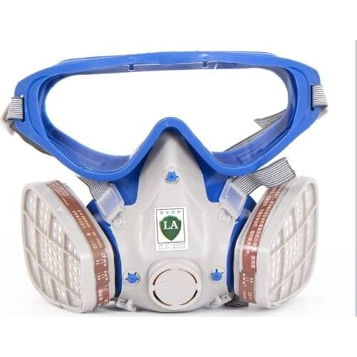 Phineli Respirators